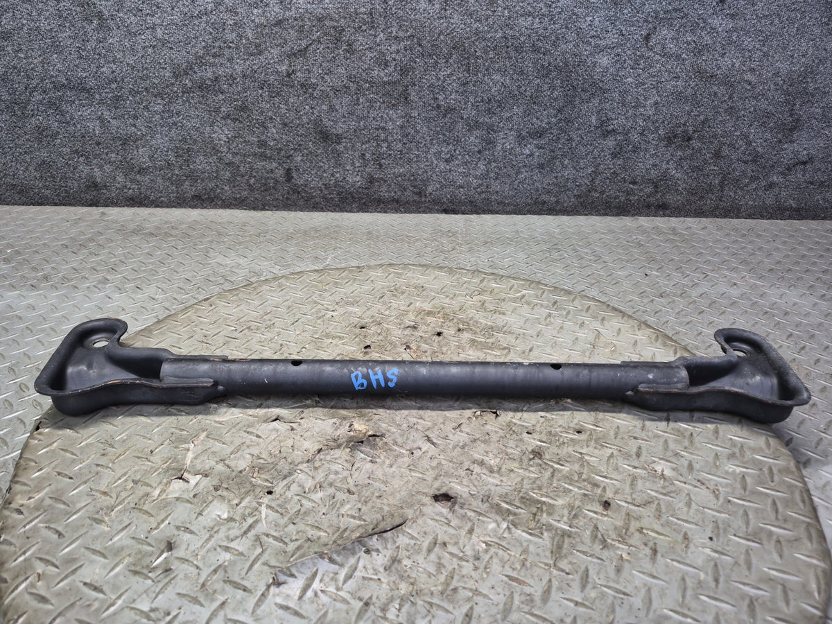 00-09 Honda S2000 Engine Mount Stiffener Frame OEM