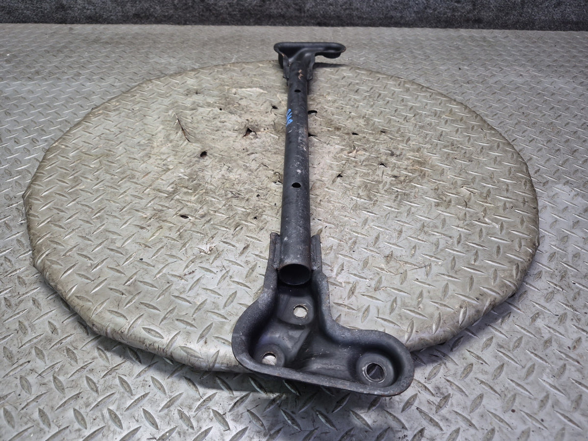 00-09 Honda S2000 Engine Mount Stiffener Frame OEM