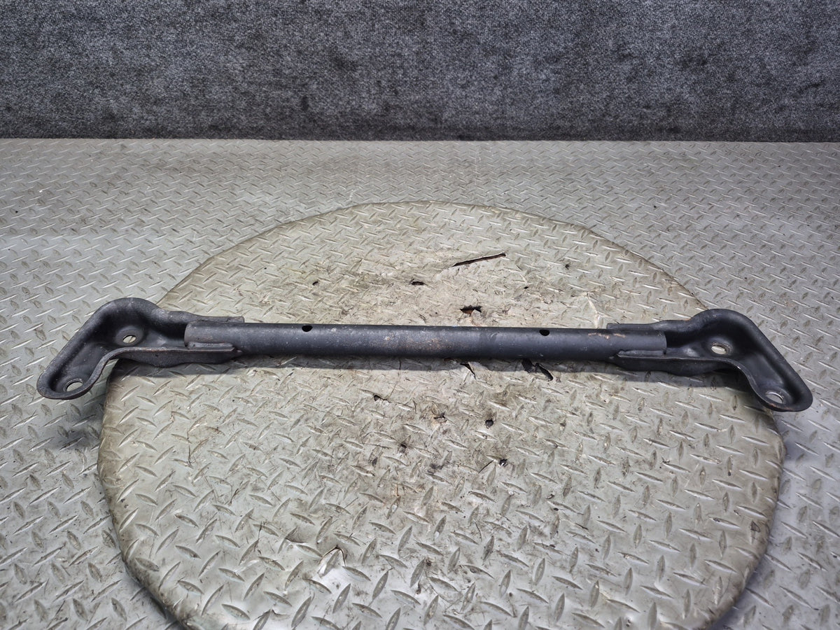 00-09 Honda S2000 Engine Mount Stiffener Frame OEM