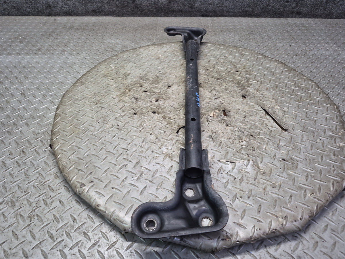 00-09 Honda S2000 Engine Mount Stiffener Frame OEM