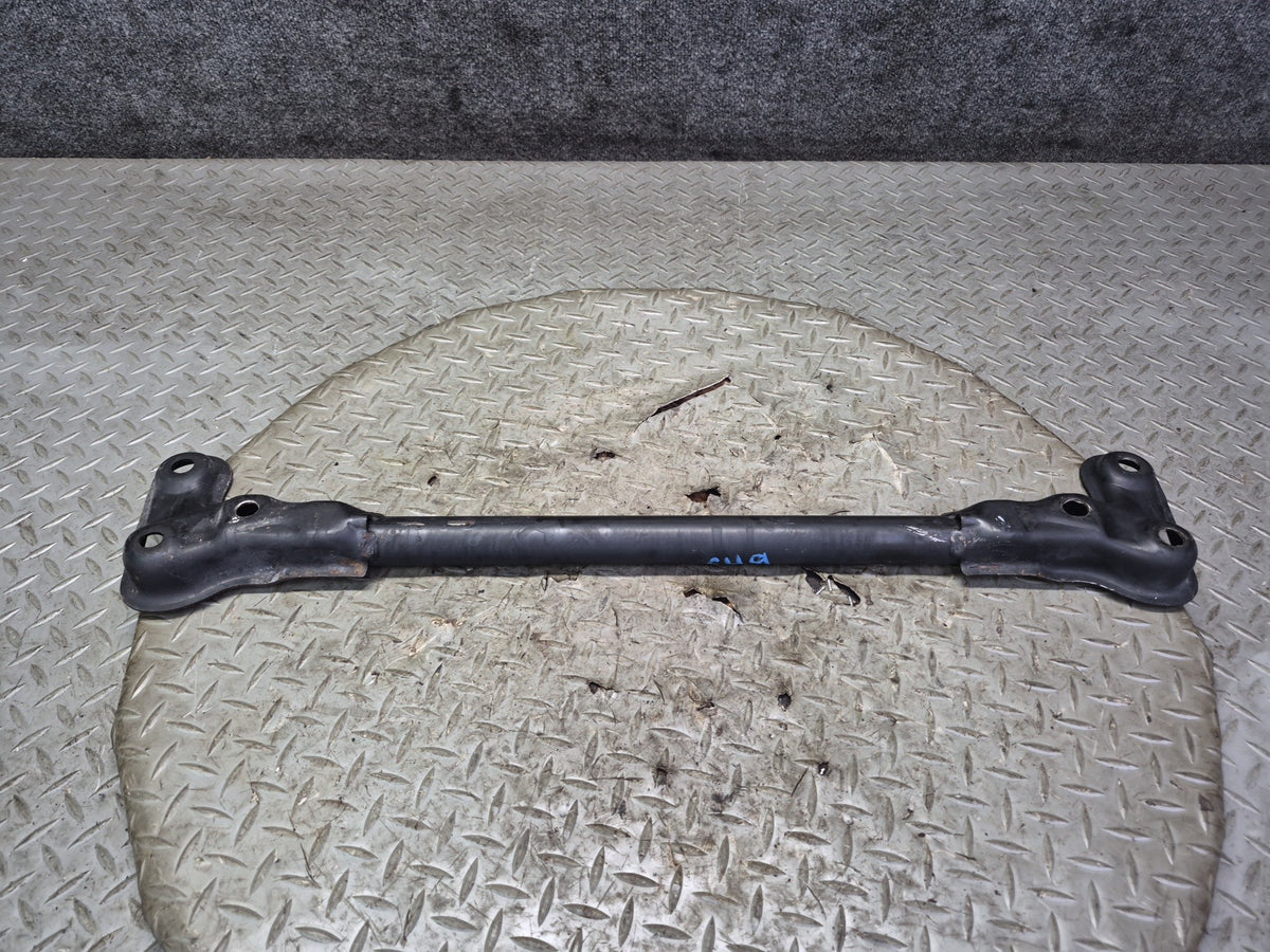 00-09 Honda S2000 Engine Mount Stiffener Frame OEM
