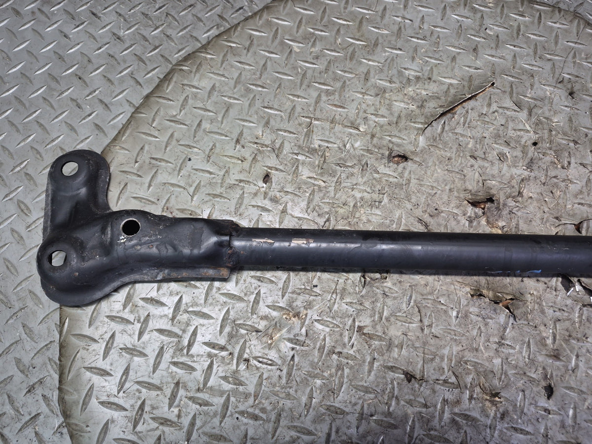 00-09 Honda S2000 Engine Mount Stiffener Frame OEM