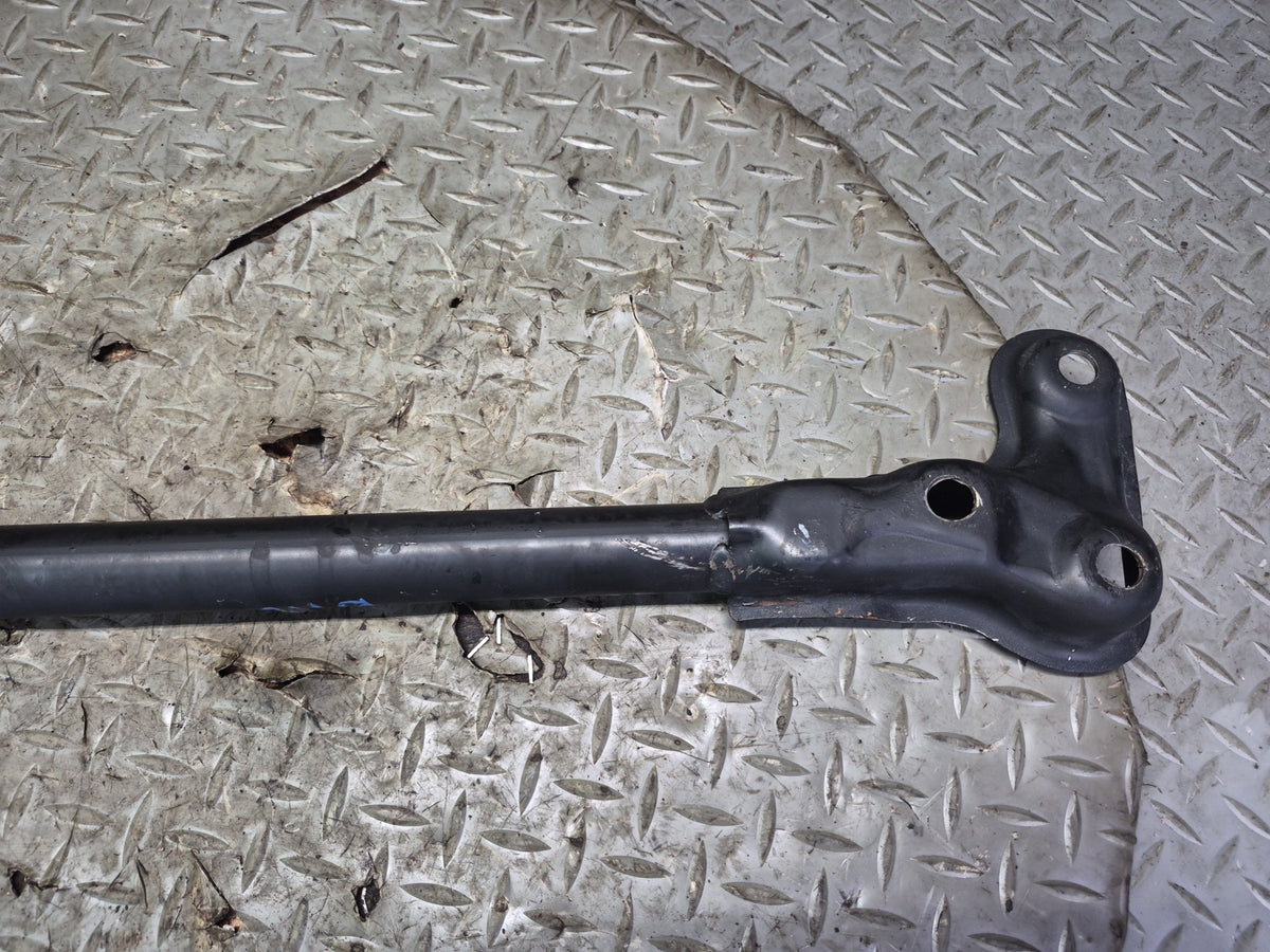 00-09 Honda S2000 Engine Mount Stiffener Frame OEM