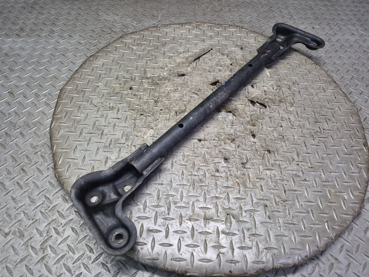 00-09 Honda S2000 Engine Mount Stiffener Frame OEM