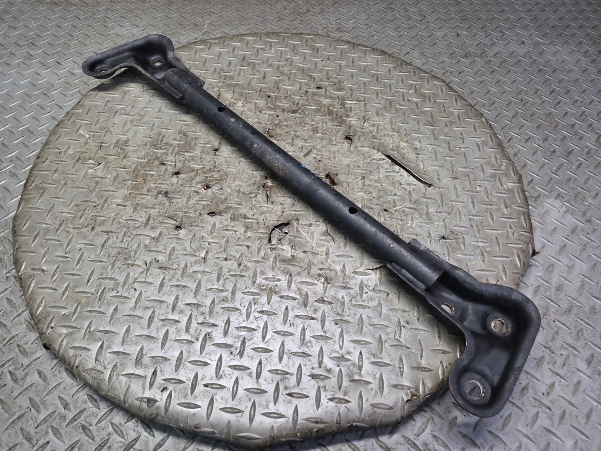 00-09 Honda S2000 Engine Mount Stiffener Frame OEM
