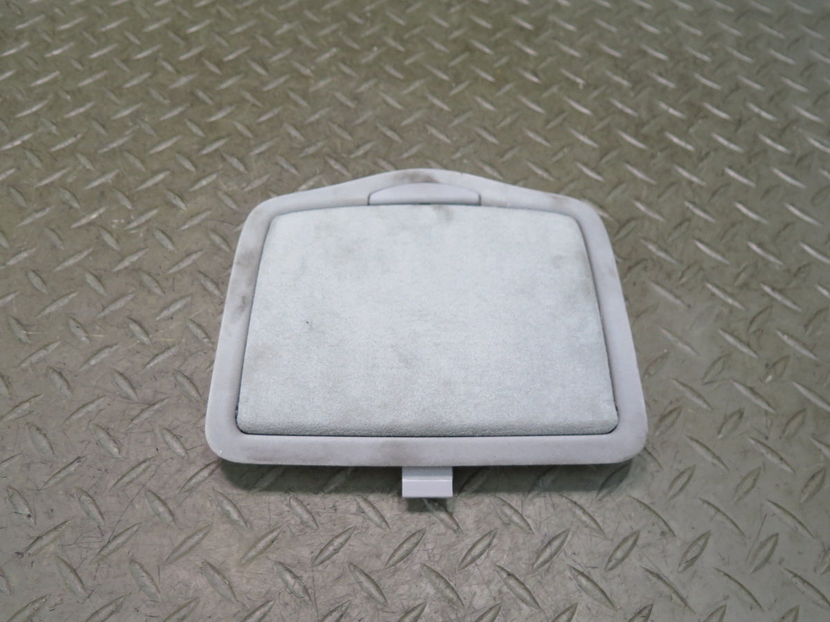 01-06 Lexus UCF30L LS430 Set of 2 Rear Left & Right Vanity Mirror OEM