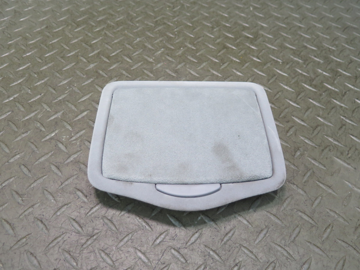 01-06 Lexus UCF30L LS430 Set of 2 Rear Left & Right Vanity Mirror OEM
