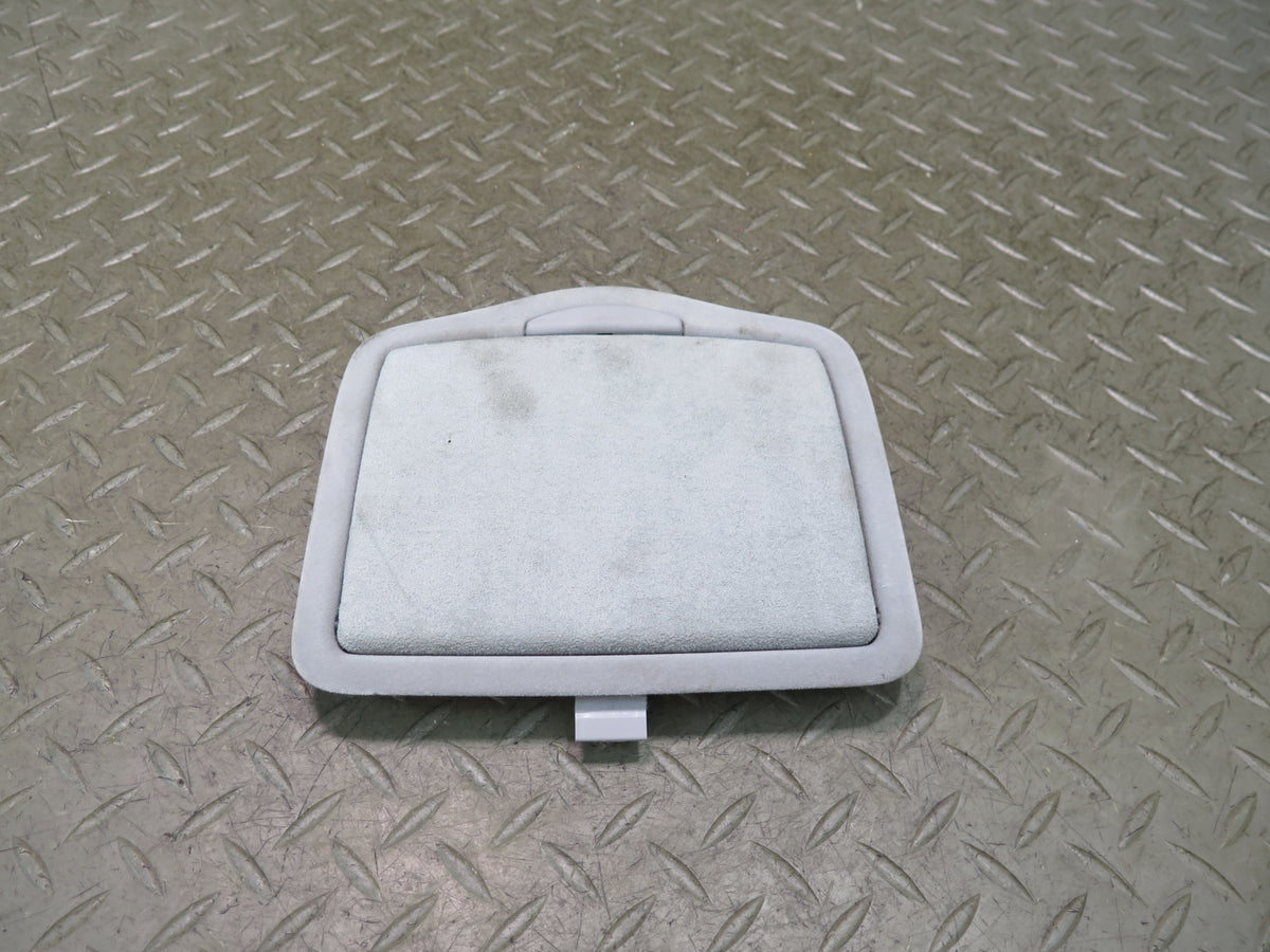 01-06 Lexus UCF30L LS430 Set of 2 Rear Left & Right Vanity Mirror OEM