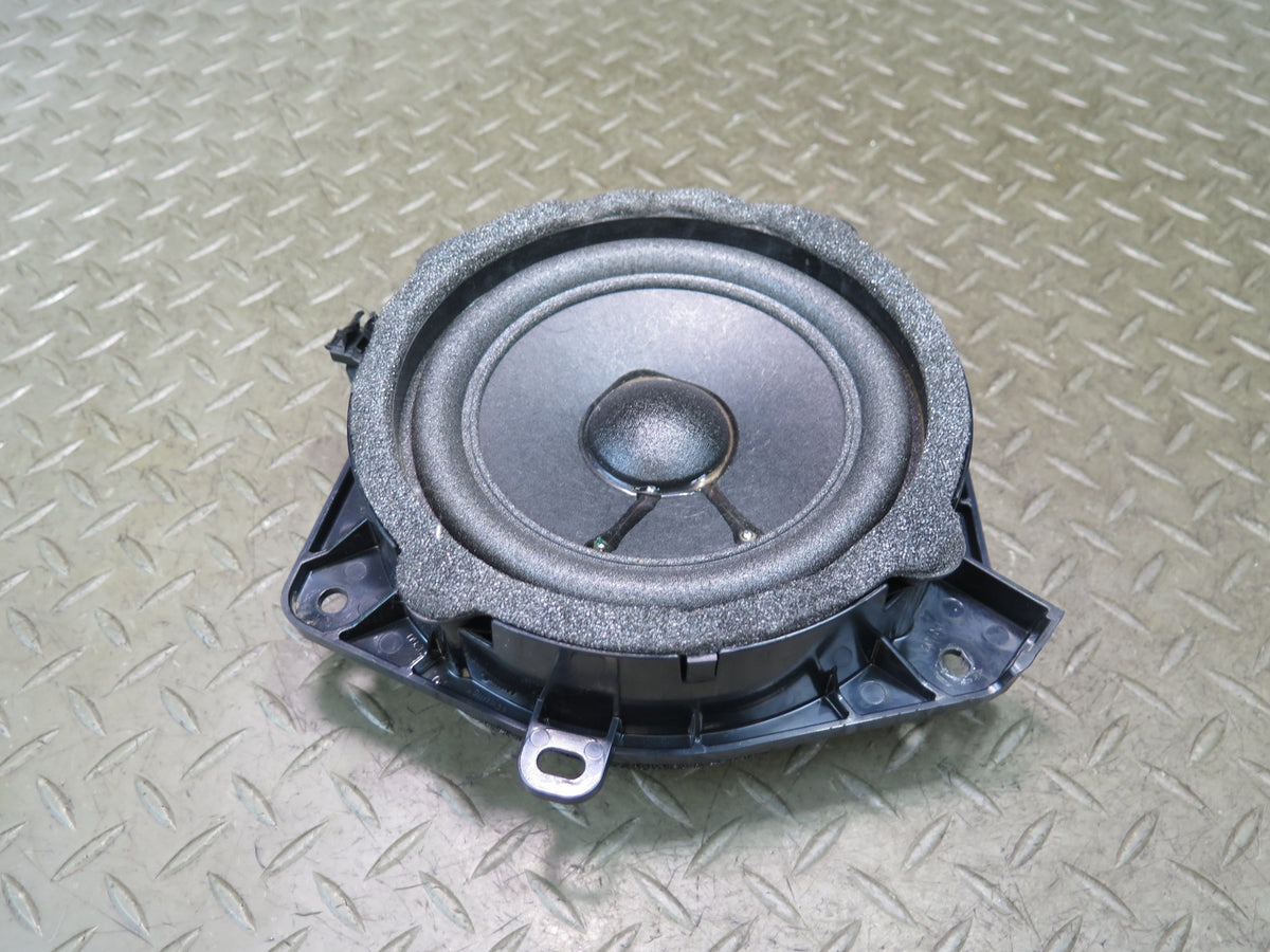 01-06 Lexus UCF30L LS430 Set of 2 Front Door Mark Levinson Speaker OEM