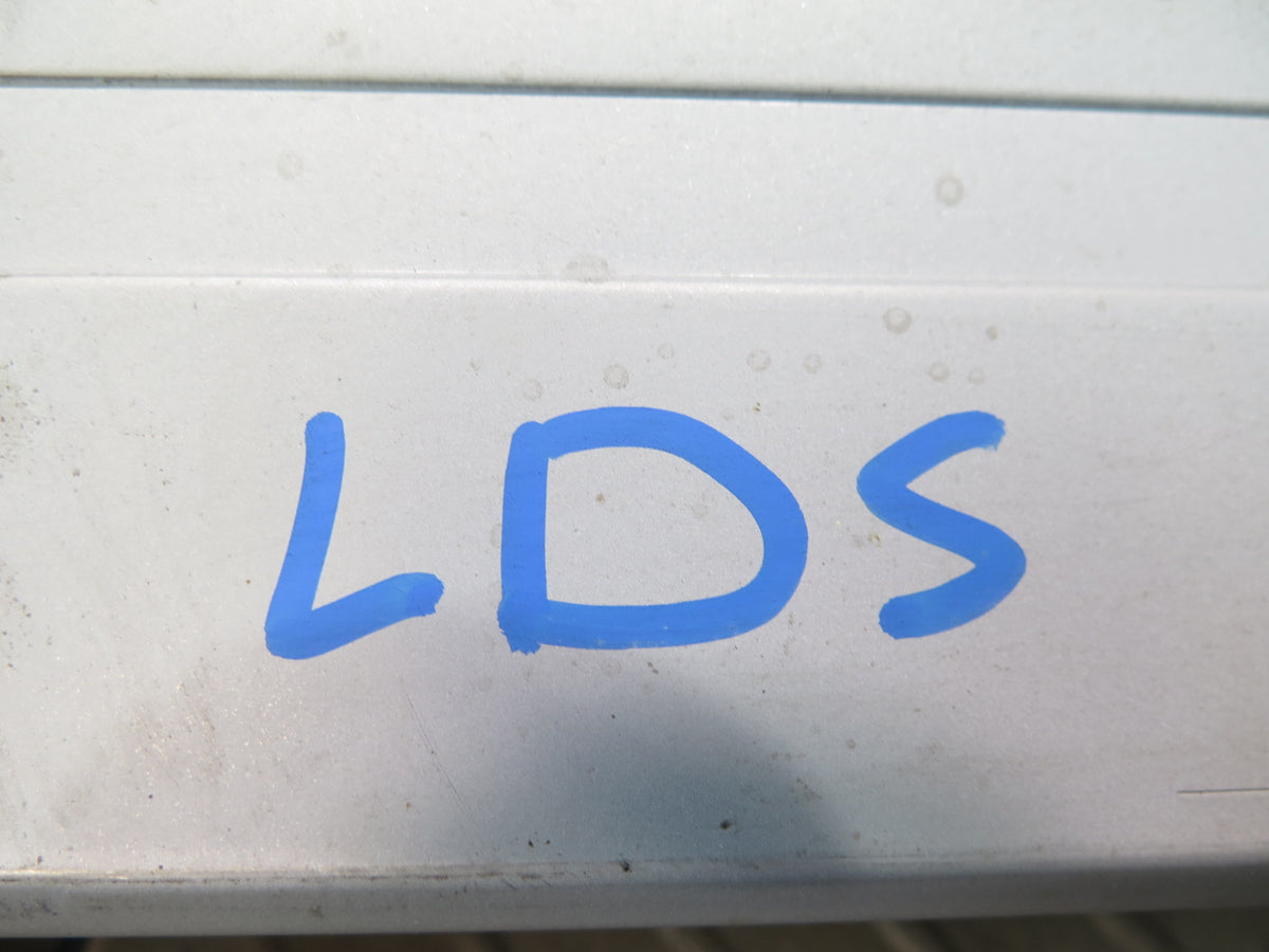 04-06 Lexus UZZ40L SC430 GPS Navigation DVD Player Control Unit 86841-50090 OEM
