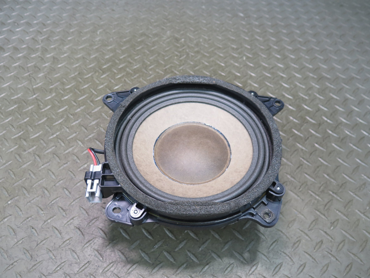 01-06 Lexus UCF30L LS430 Mark Levinson Rear Subwoofer Speaker 86160-0W260 OEM