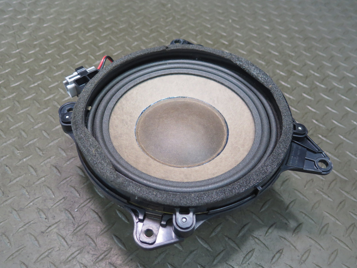 01-06 Lexus UCF30L LS430 Mark Levinson Rear Subwoofer Speaker 86160-0W260 OEM