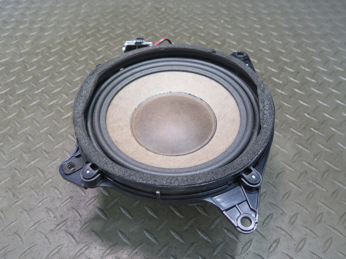 01-06 Lexus UCF30L LS430 Mark Levinson Rear Subwoofer Speaker 86160-0W260 OEM
