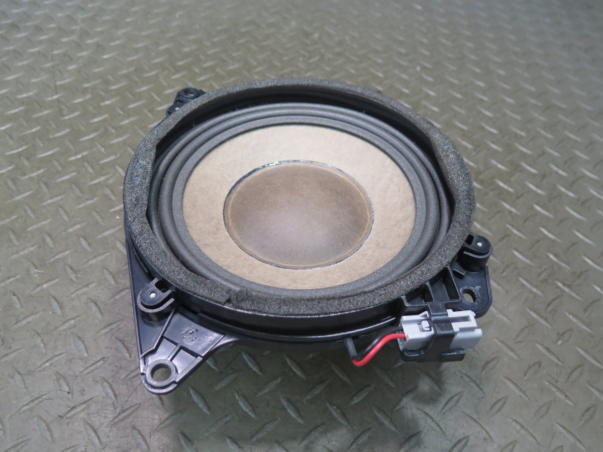 01-06 Lexus UCF30L LS430 Mark Levinson Rear Subwoofer Speaker 86160-0W260 OEM