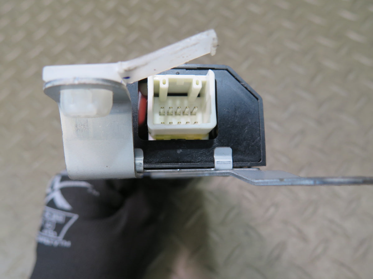01-06 Lexus UCF30L LS430 Front Right Door Smartkey Control Module OEM