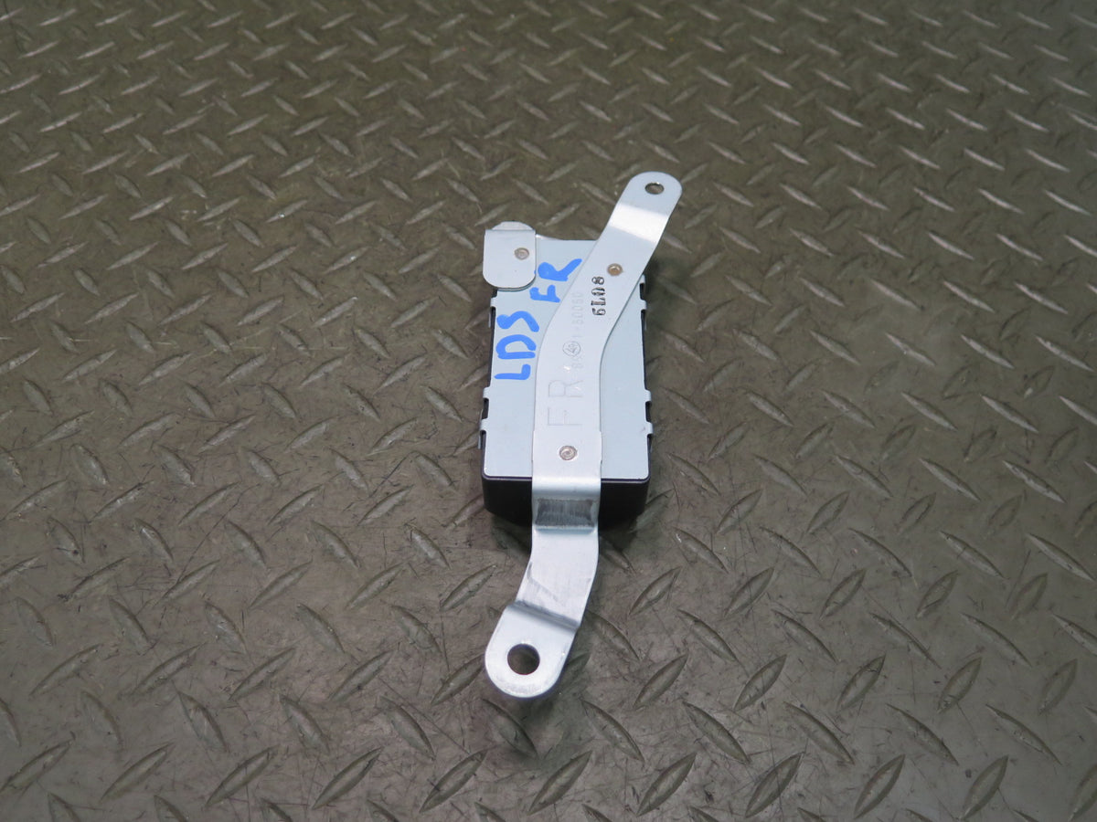 01-06 Lexus UCF30L LS430 Front Right Door Smartkey Control Module OEM