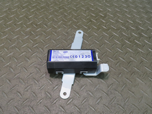 01-06 Lexus UCF30L LS430 Rear Left Door Smartkey Control Module OEM