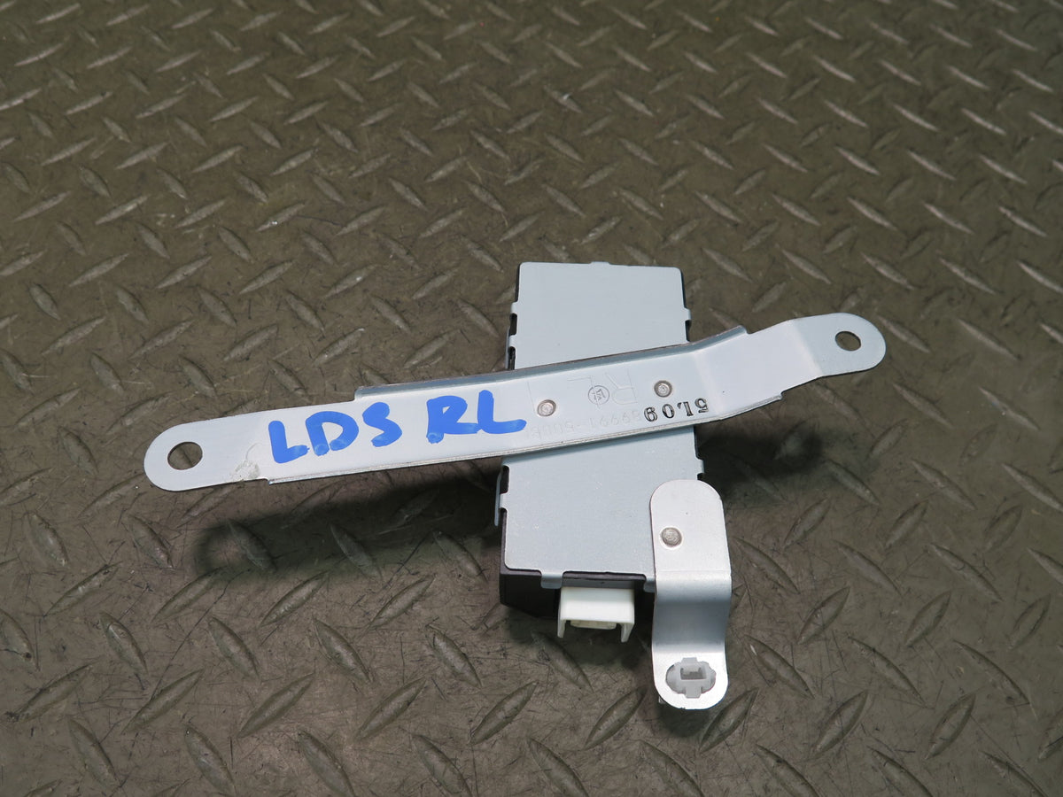 01-06 Lexus UCF30L LS430 Rear Left Door Smartkey Control Module OEM