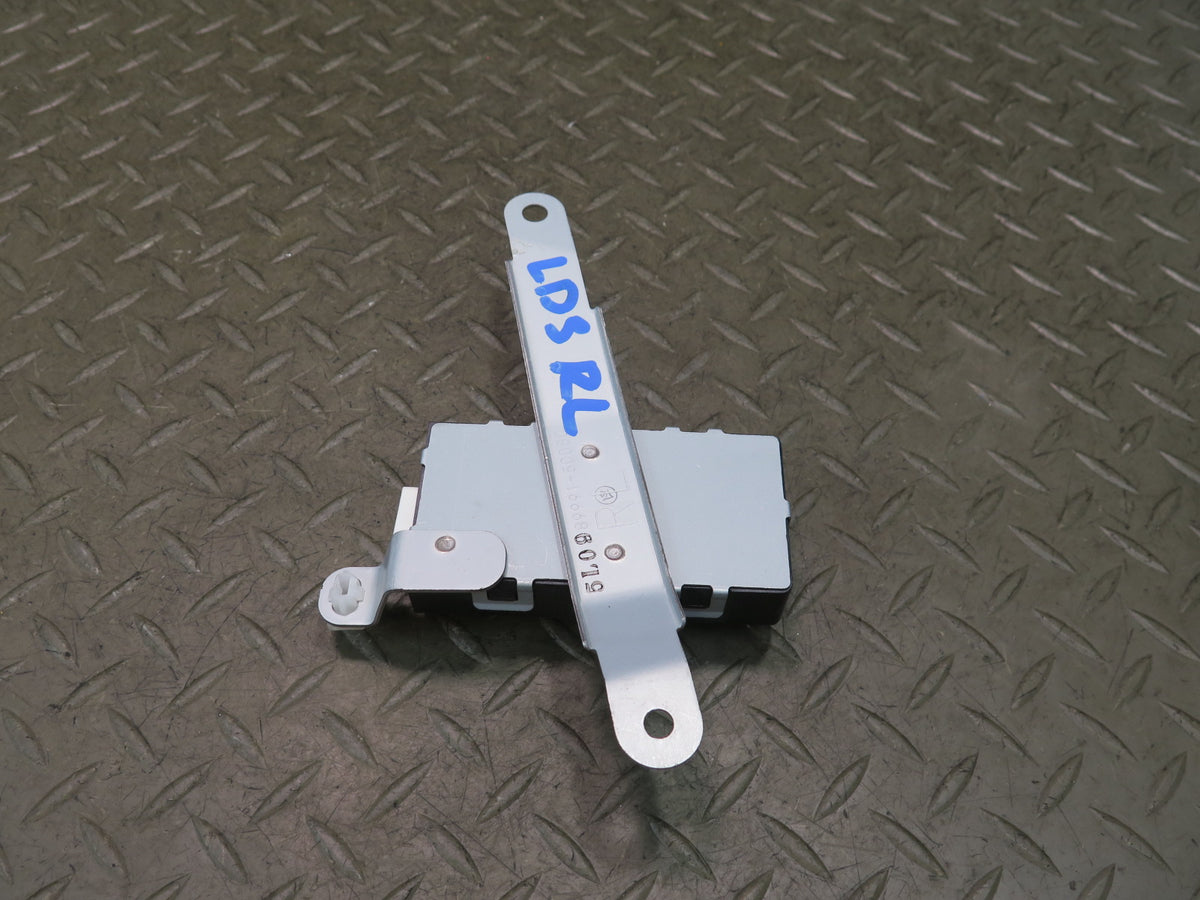01-06 Lexus UCF30L LS430 Rear Left Door Smartkey Control Module OEM