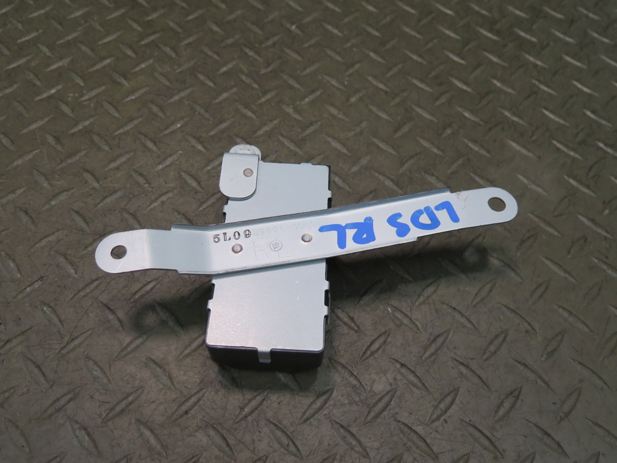 01-06 Lexus UCF30L LS430 Rear Left Door Smartkey Control Module OEM
