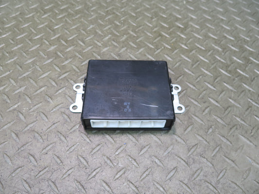 04-06 Lexus UCF30L LS430 Rear Left or Right Door Control Module