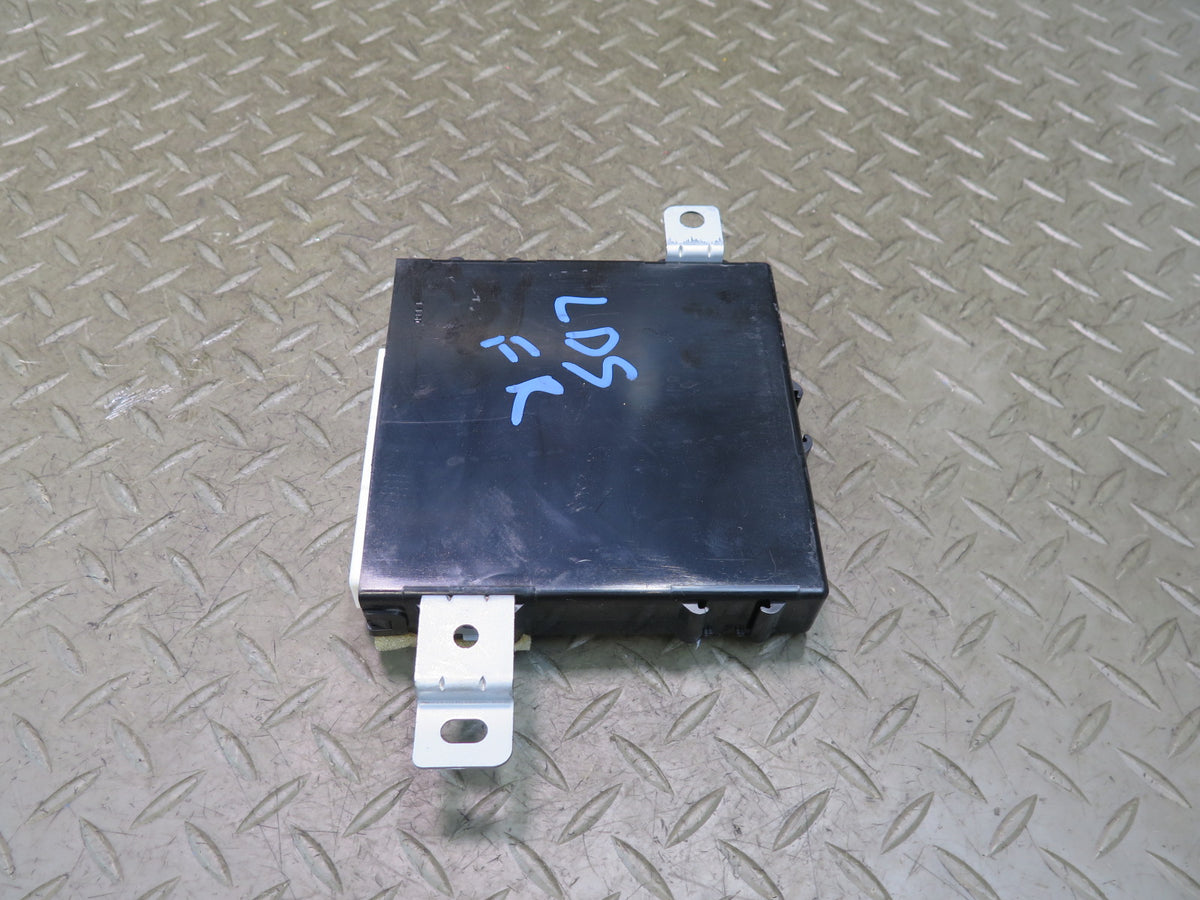 04-06 Lexus UCF30L LS430 Front Right Passenger Door Multiplex Control Module OEM