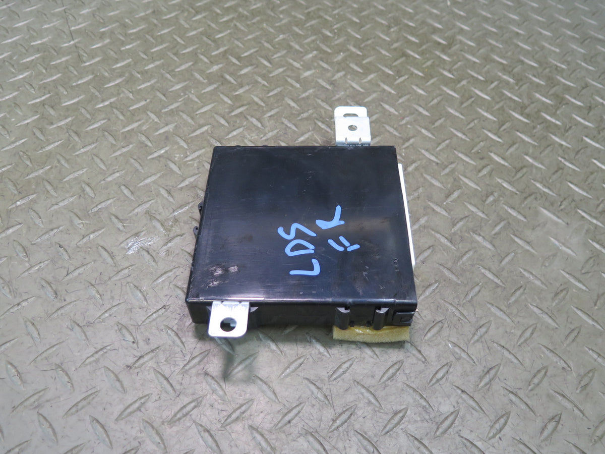 04-06 Lexus UCF30L LS430 Front Right Passenger Door Multiplex Control Module OEM