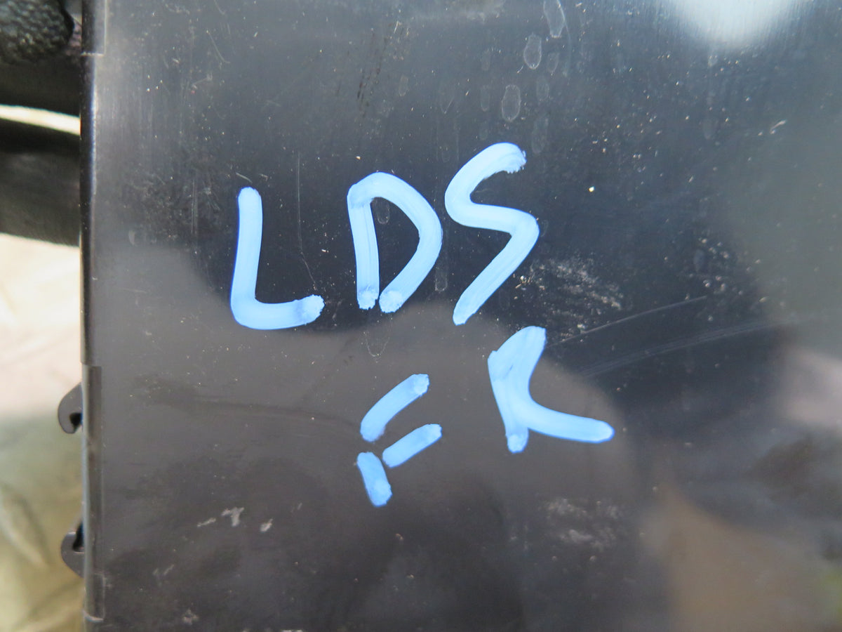 04-06 Lexus UCF30L LS430 Front Right Passenger Door Multiplex Control Module OEM
