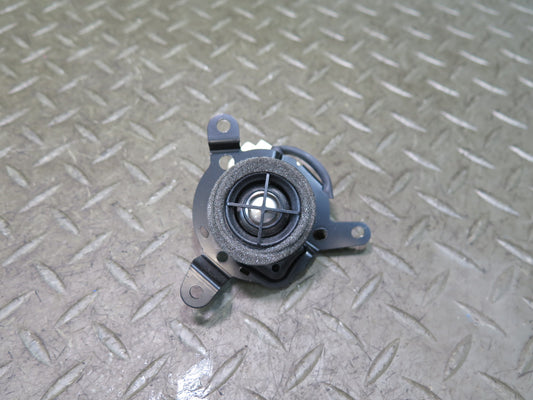 04-06 Lexus UCF30L LS430 Set of 2 Rear Mark Levinson Tweeter Speaker OEM