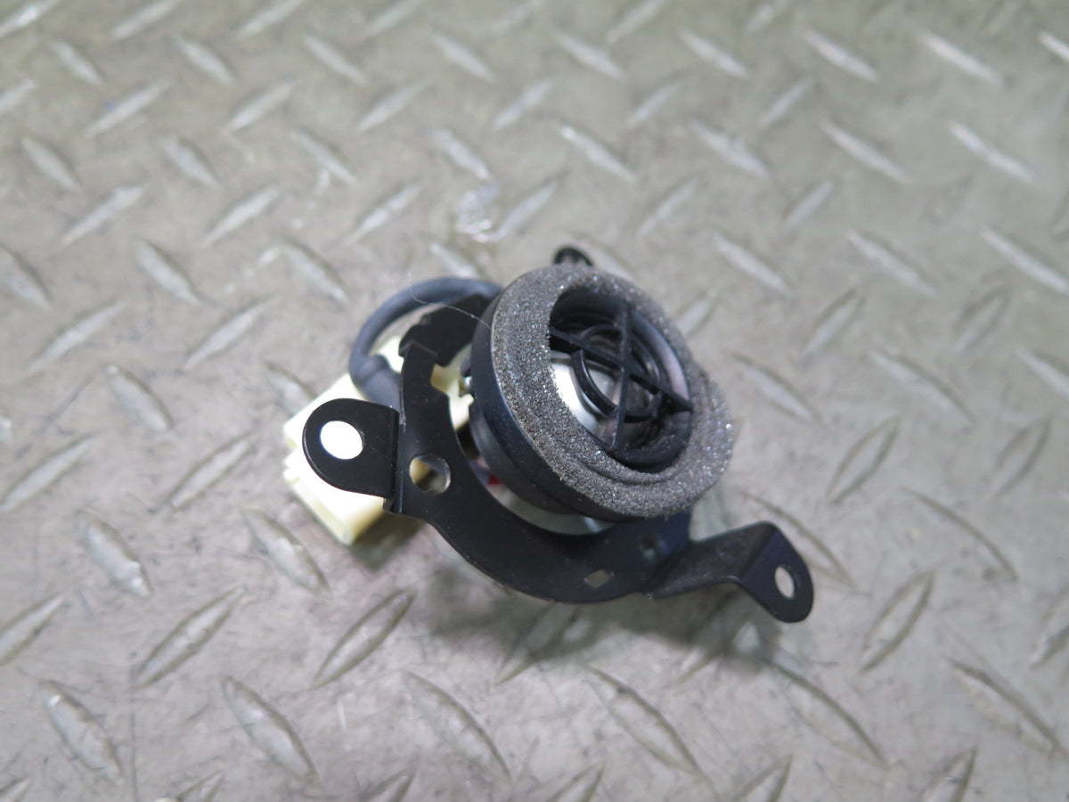 04-06 Lexus UCF30L LS430 Set of 2 Rear Mark Levinson Tweeter Speaker OEM