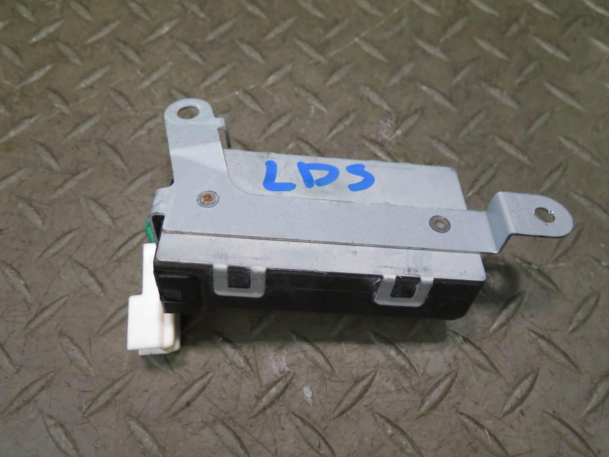 04-06 Lexus UCF30L LS430 Door Control Receiver Module 89741-50460 OEM