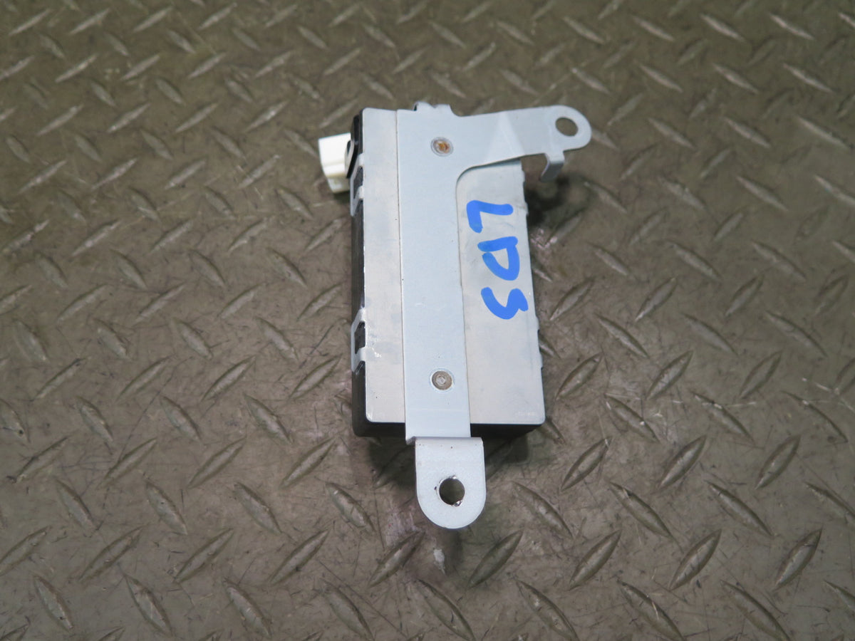 04-06 Lexus UCF30L LS430 Door Control Receiver Module 89741-50460 OEM