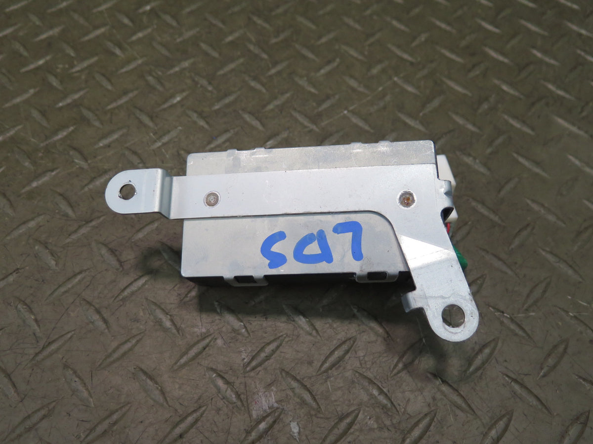 04-06 Lexus UCF30L LS430 Door Control Receiver Module 89741-50460 OEM