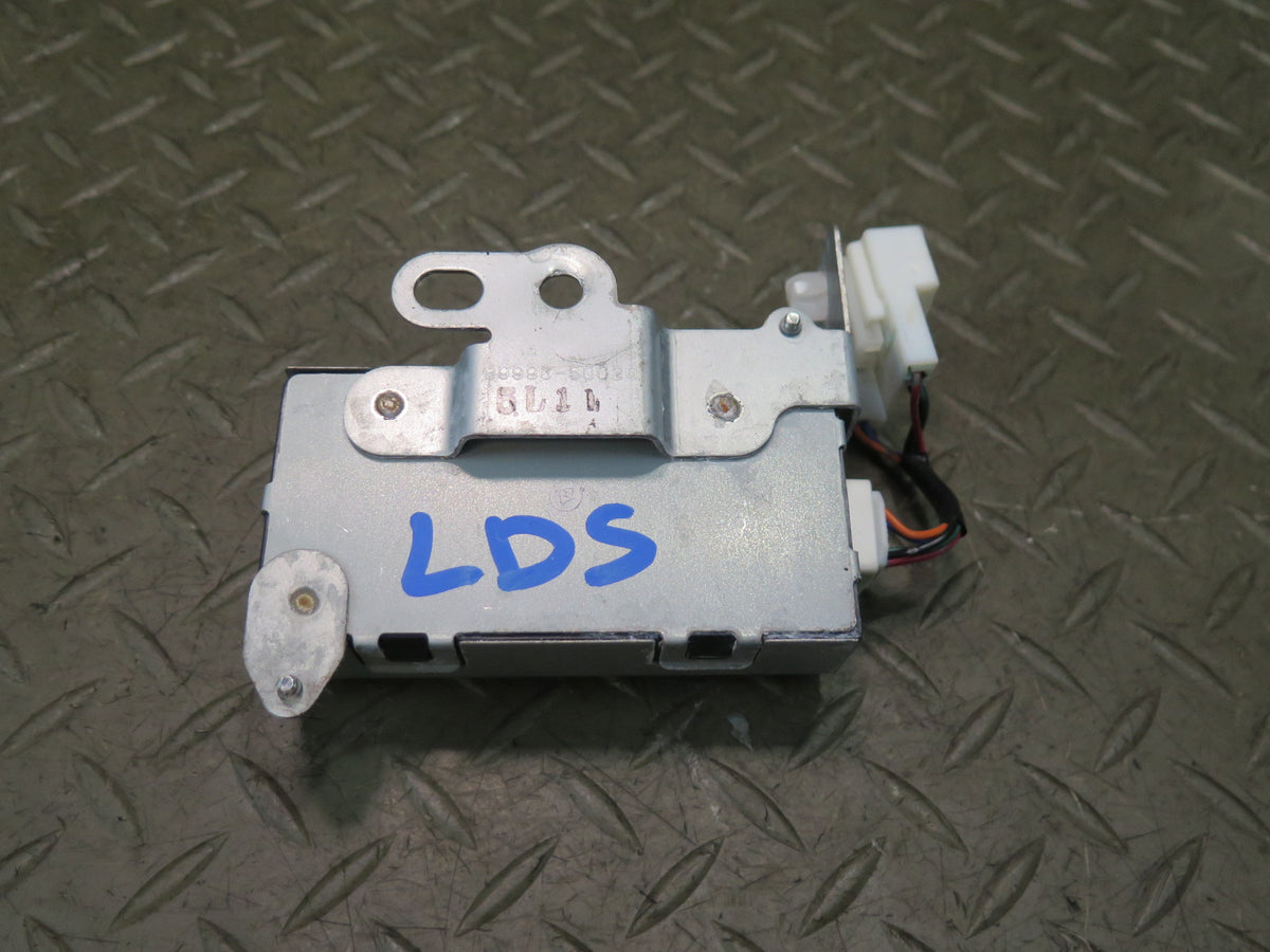 04-06 Lexus UCF30L LS430 Rear Trunk Luggage Smart KEY Oscillator 89993-50020 OEM