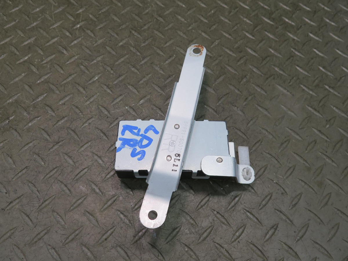 04-06 Lexus UCF30L LS430 Rear Right Smart KEY Oscillator 89991-50070 OEM