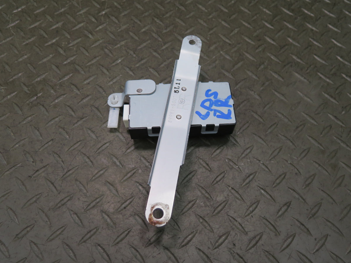 04-06 Lexus UCF30L LS430 Rear Right Smart KEY Oscillator 89991-50070 OEM