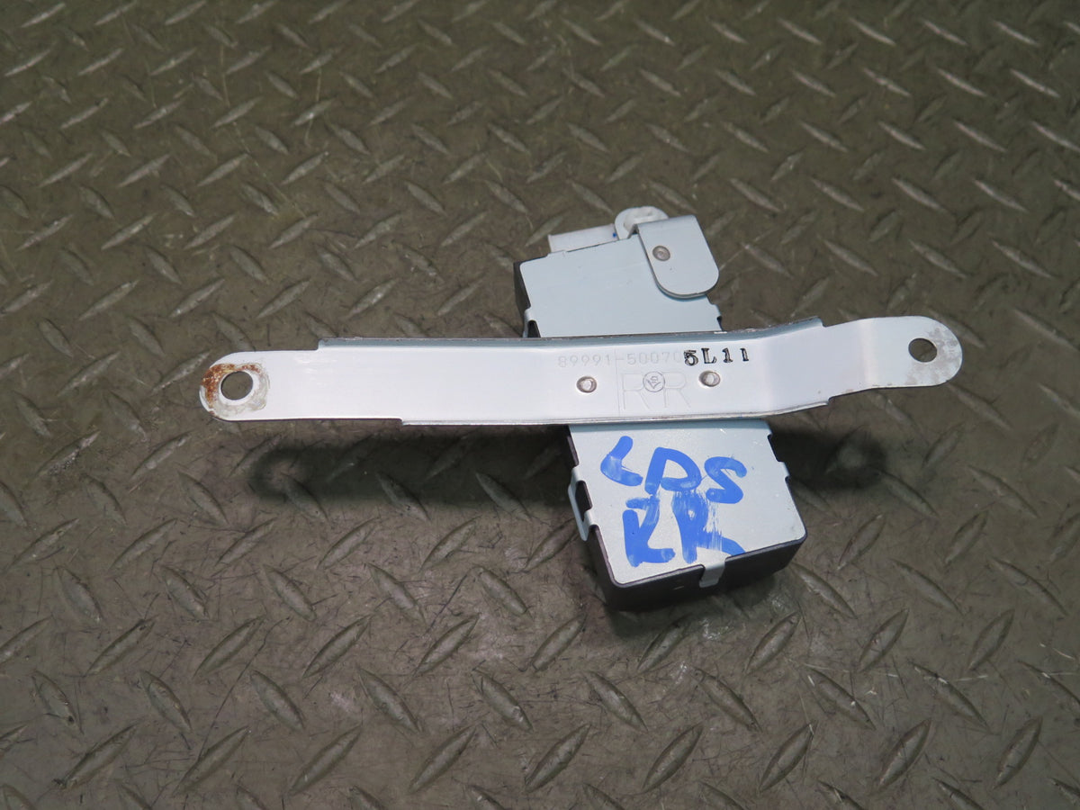 04-06 Lexus UCF30L LS430 Rear Right Smart KEY Oscillator 89991-50070 OEM