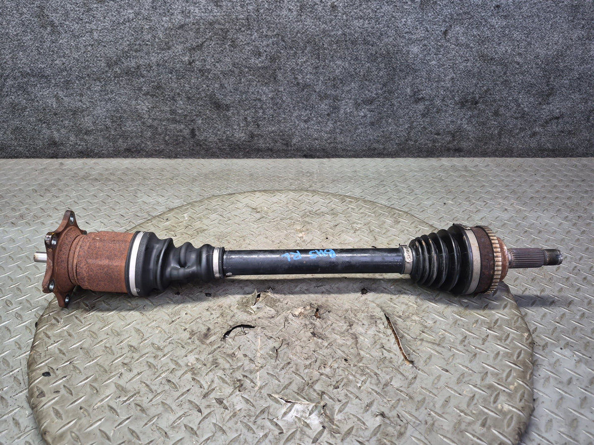 00-09 Honda S2000 Rear Left Suspension Axle Shaft 107K Miles OEM