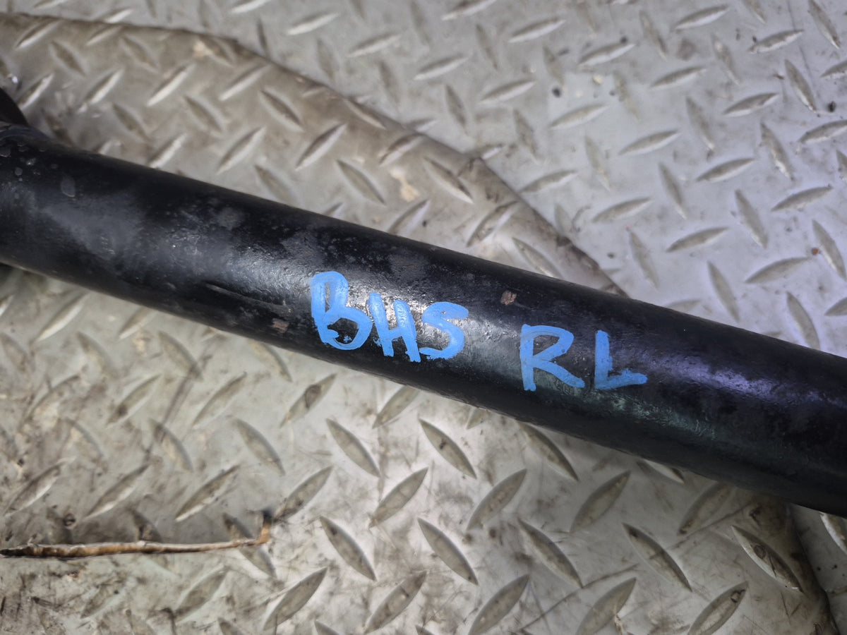 00-09 Honda S2000 Rear Left Suspension Axle Shaft 107K Miles OEM