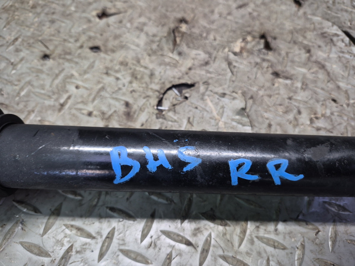 00-09 Honda S2000 Rear Right Suspension Axle Shaft 107K Miles OEM