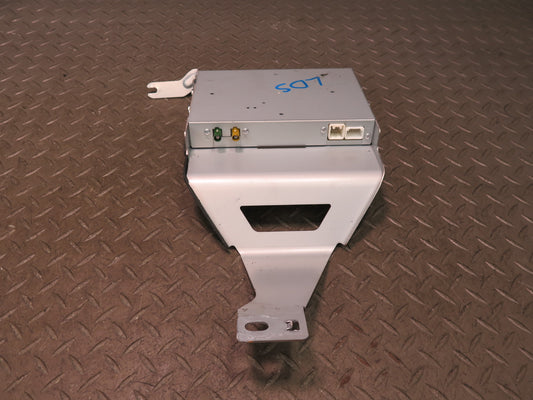 04-06 Lexus UCF30L LS430 Satellite Radio Receiver Control Module 86120-AA150 OEM