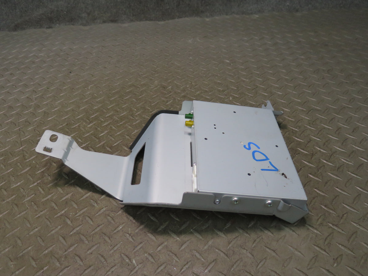04-06 Lexus UCF30L LS430 Satellite Radio Receiver Control Module 86120-AA150 OEM