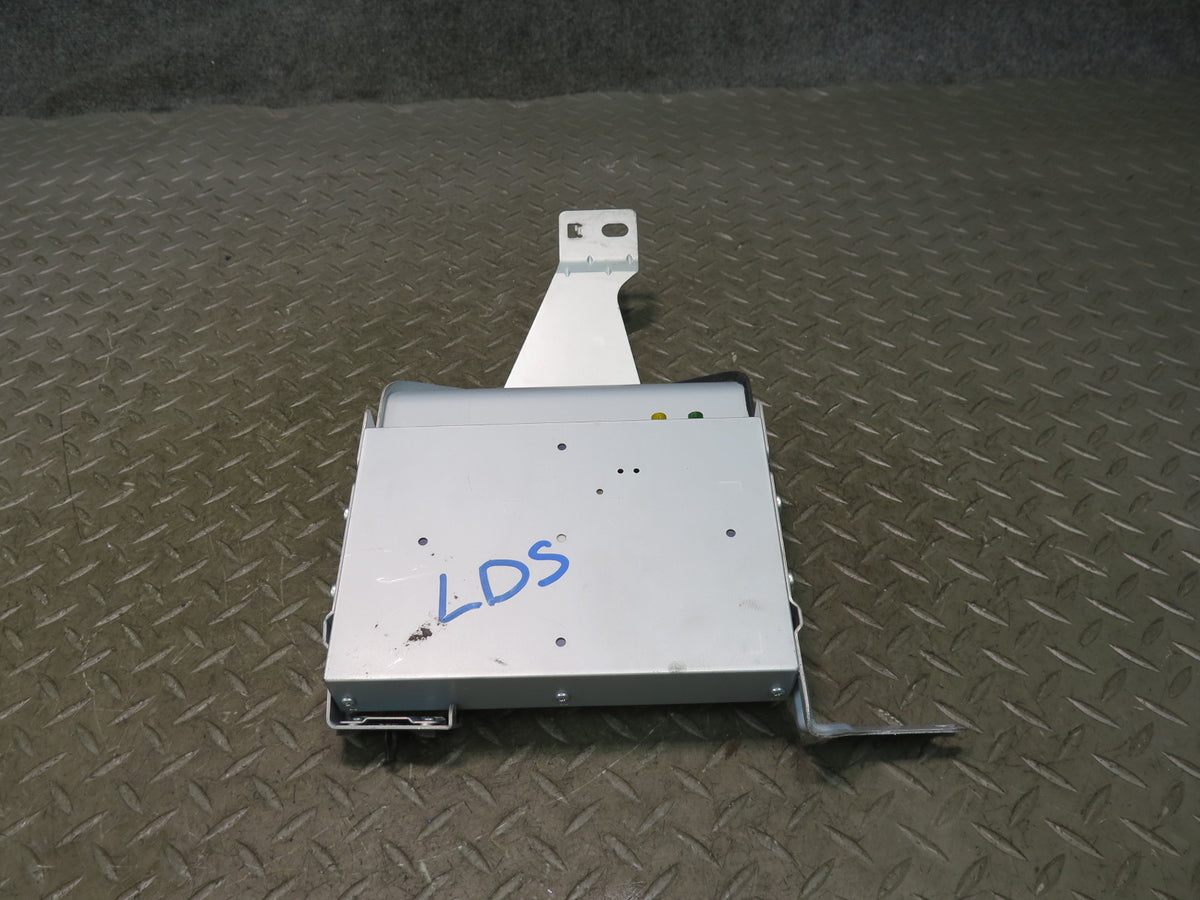 04-06 Lexus UCF30L LS430 Satellite Radio Receiver Control Module 86120-AA150 OEM