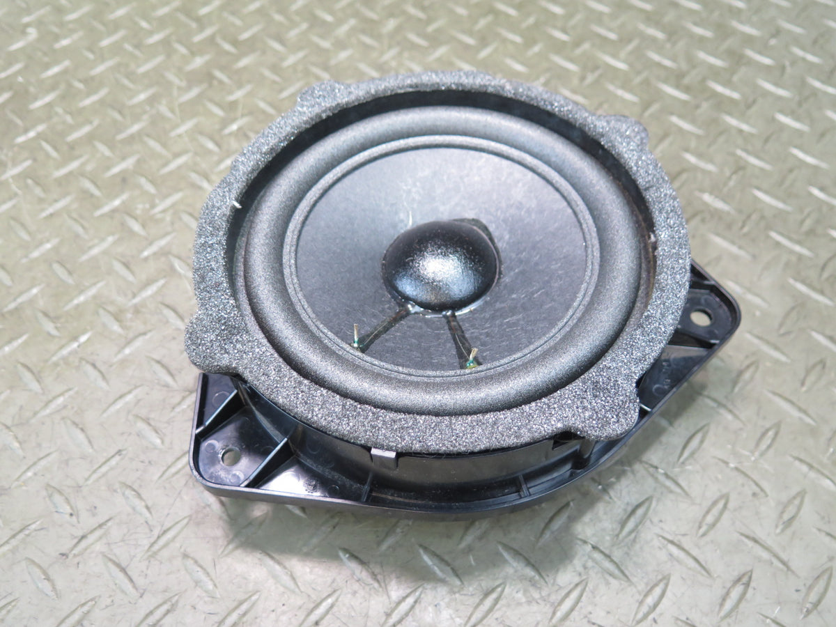 01-06 Lexus UCF30L LS430 Set of 2 Rear Door Mark Levinson Speaker OEM