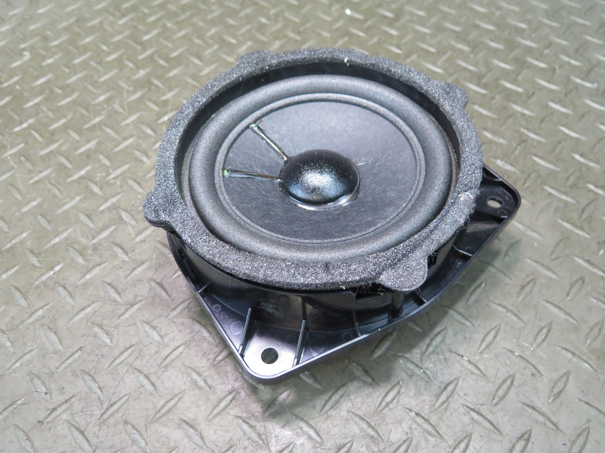 01-06 Lexus UCF30L LS430 Set of 2 Rear Door Mark Levinson Speaker OEM