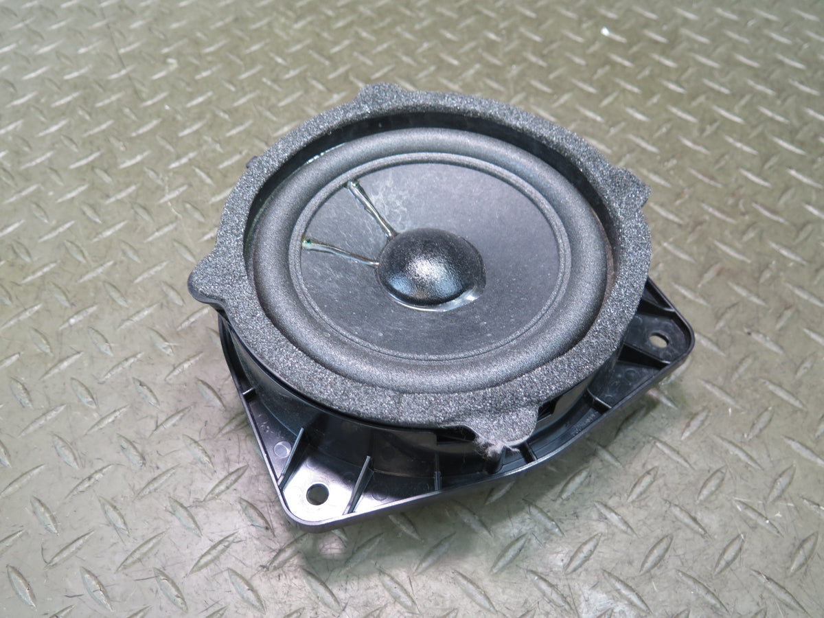 01-06 Lexus UCF30L LS430 Set of 2 Rear Door Mark Levinson Speaker OEM