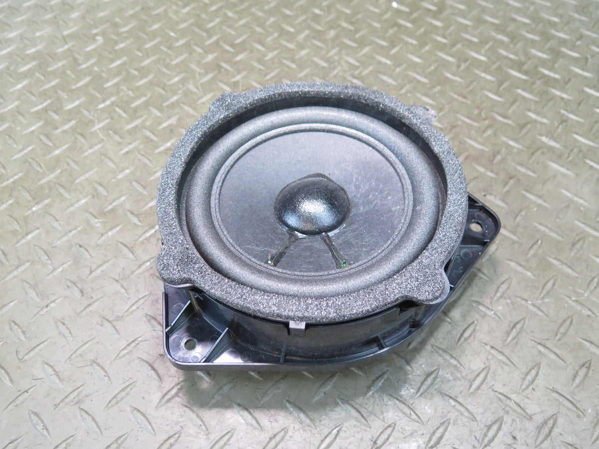 01-06 Lexus UCF30L LS430 Set of 2 Rear Door Mark Levinson Speaker OEM