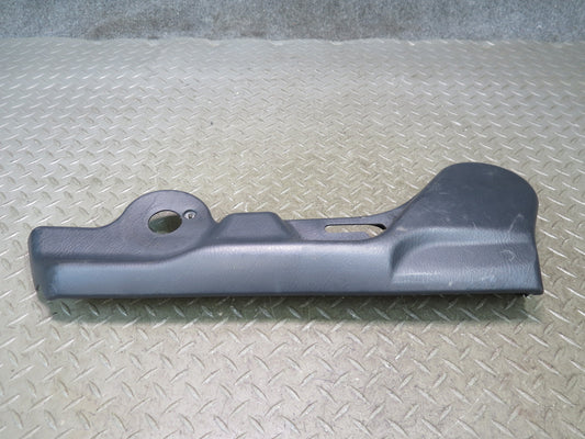 04-06 Lexus UCF30L LS430 Front Left Seat Trim Cover Panel OEM