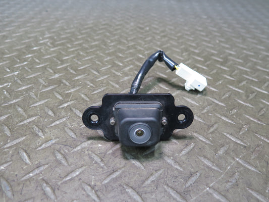 04-06 Lexus UCF30L LS430 Rear View Back UP Parking Camera 86790-50010 OEM