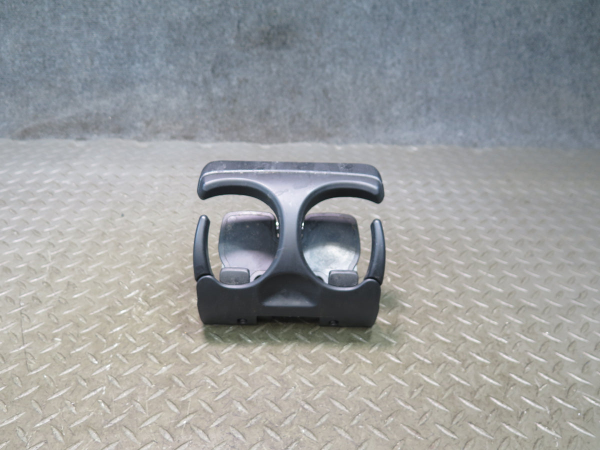 01-06 Lexus UCF30L LS430 Front Center Console CUP Holder Assembly OEM